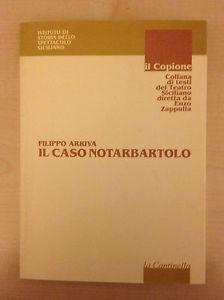 “Il caso Notarbartolo”, testo teatrale del giornalista Filippo Arriva: l’amaro ricordo di una vedova di mafia