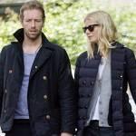 Gwyneth Paltrow e Chris Martin vivono ancora insieme. Ma lui e Alexa Chung…