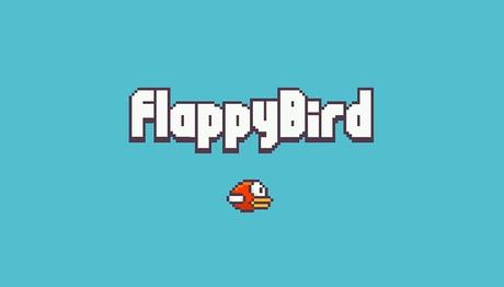 Flappy Bird potrebbe tornare sui vari Store ad Agosto