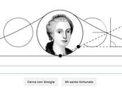 Maria Gaetana Agnesi