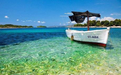 Vacanze low cost Croazia
