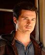 “The Vampire Diaries 6”: Michael Malarkey promosso a series regular!