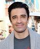 “Devious Maids Gilles Marini guest star finale