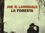 foresta