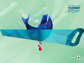 Raúl Gomez Illustrations