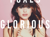 Foxes pubblica l’album “Glorious”, debuttante vinto Grammy