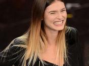 mese dopo