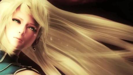 natural-doctrine-il-trailer-occidentale