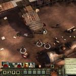 wasteland 2 1605 3