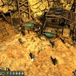 wasteland 2 1605 5