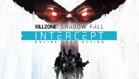 Killzone Shadow Fall 1605