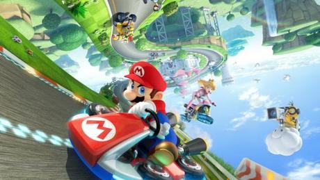 mario-kart-8