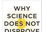 libro matematico Aczel: scienza smentisce Dio”