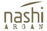 Nashi Argan, Linea Solari Estate 2014 - Preview