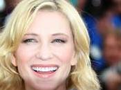 Incontro Cate Blanchett cast Dragon Trainer