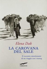 9788863806267_la_carovana_del_sale