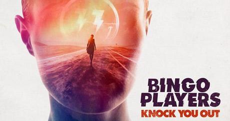 Bingo-Players-Knock-You-Out