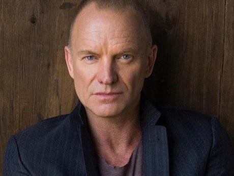 sting-600x450