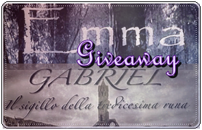 BLOG TOUR - Emma di Francesca Pace; Soundtrack BLOG TOUR - Emma di Francesca Pace; Soundtrack