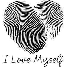 ilovemyself1