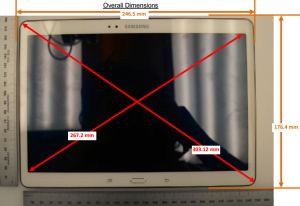 Samsung-Galaxy-Tab-S-105-SMT800-FCC-photos-01 (1)