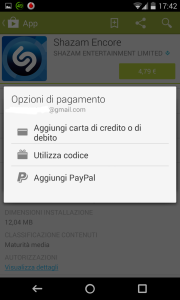Paypall_android