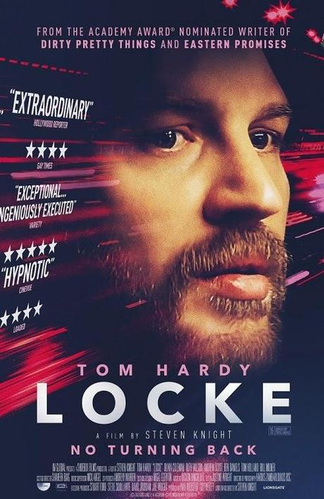 LOCKE