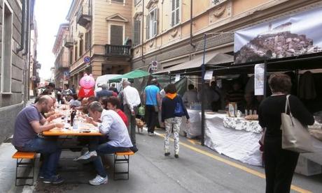 i degustazione prodotti cancellaresi 640x386