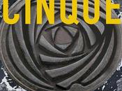 Recensione: Sfida Numero Cinque, Pittacus Lore