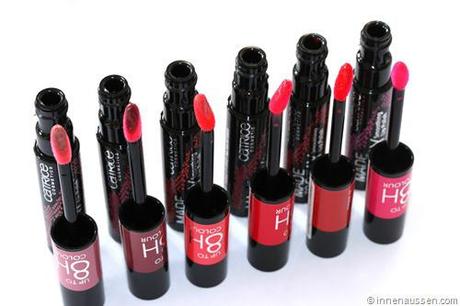 catrice-8h-lip-tint