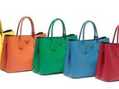 bags l’estate: decidere cedere alle tentazioni