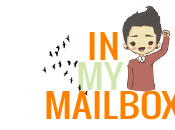 mailbox