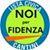 Marilena Pinazzini: Fidenza una città per la famiglia Applicheremo il “Quoziente Fidenza” anche ai servizi educativi