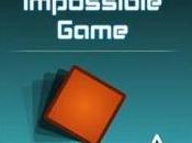Impossible Game Requisiti