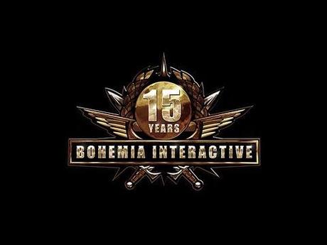 I titoli di Bohemia Interactive in sconto su Steam