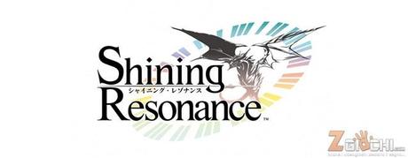 Shining Resonance annunciato in esclusiva per PlayStation 3