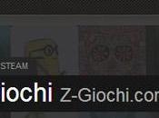 Steam: primi mesi 2014 sono usciti giochi 2013 2012