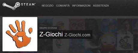 Steam: nei primi 5 mesi del 2014 sono usciti più giochi del 2013 e 2012