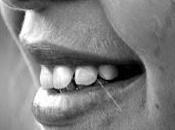 emozioni salute Psicopittografia