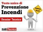 Speciale TU Prevenzione Incendi