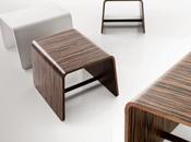 termoarredo design