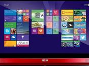 annuncia nuovo Gaming