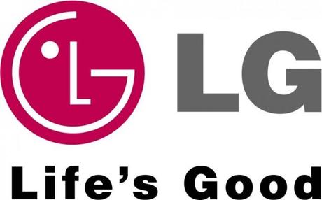 LG-Logo-932x582