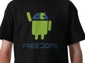Acquisti in-app (Android) gratuiti Freedom