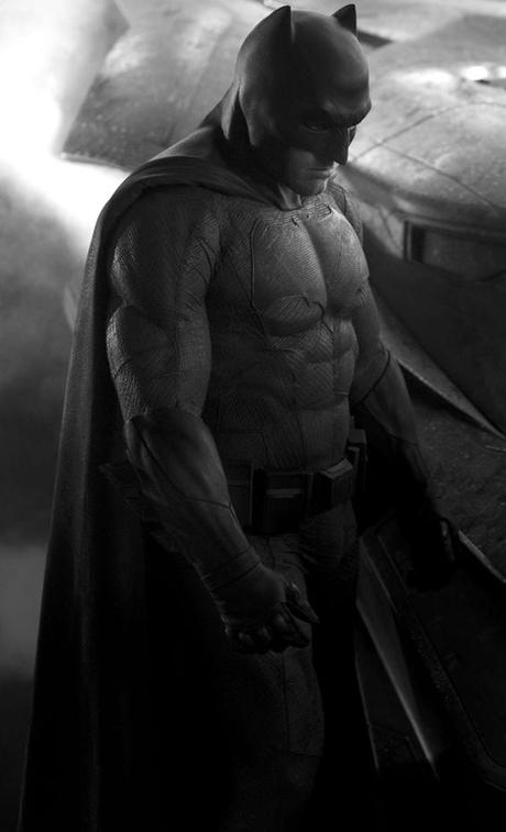 ben-affleck-batman-image