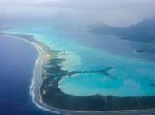 Taha’a: frammento Polinesia bellissimo poco conosciuto