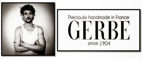 CHARLIE Le Mindu for MANUFACTURE GERBE