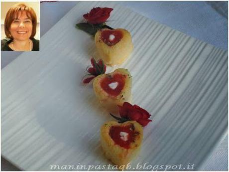 http://maninpastaqb.blogspot.it/2014/02/cuori-di-pizza.html