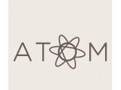 [Download] Atom editor [Windows]