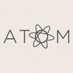 ATOM